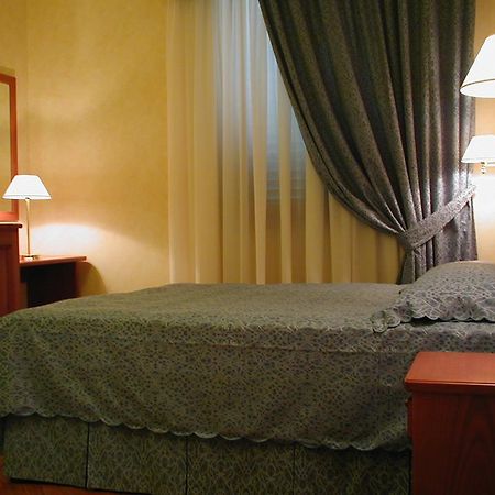 Hotel Antico Masetto Lamporecchio Buitenkant foto