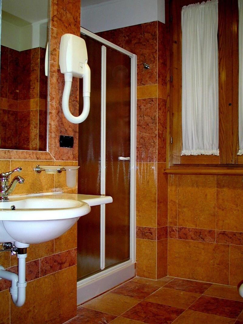 Hotel Antico Masetto Lamporecchio Buitenkant foto