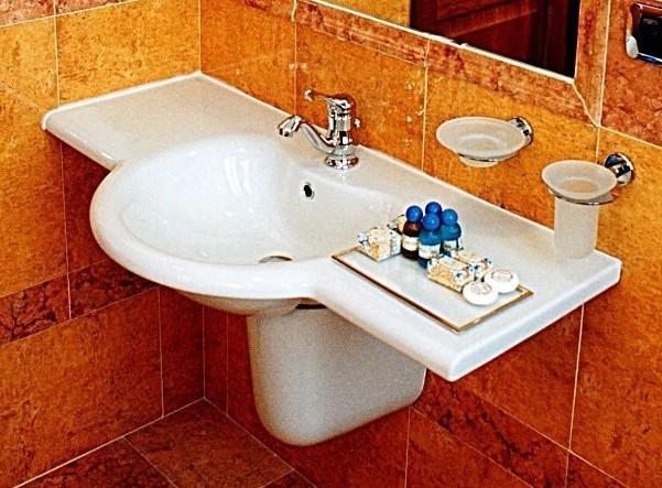 Hotel Antico Masetto Lamporecchio Kamer foto