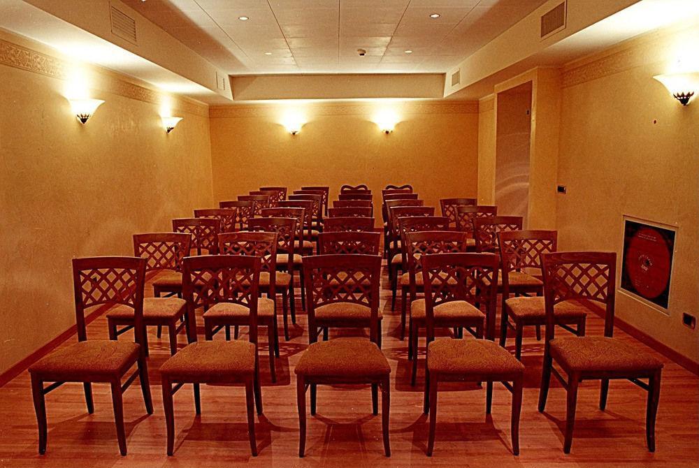 Hotel Antico Masetto Lamporecchio Buitenkant foto