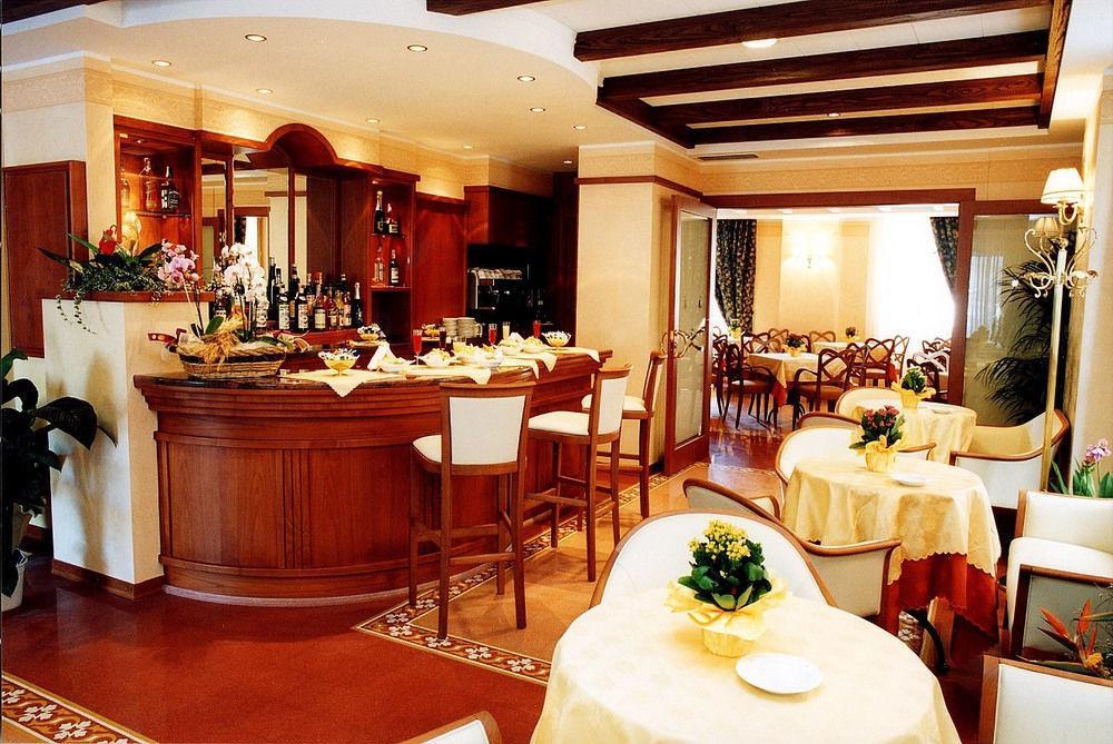 Hotel Antico Masetto Lamporecchio Buitenkant foto