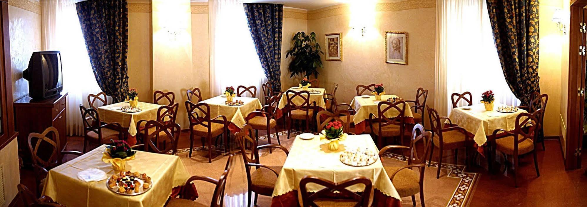 Hotel Antico Masetto Lamporecchio Buitenkant foto